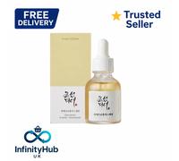 Beauty Of Joseon Glow Serum Propolis + Niacinamide regenerating and brightening serum 30 ml