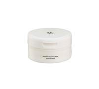 Beauty of Joseon Radiance Cleansing Balm 100ml