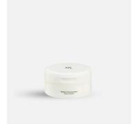 BEAUTY OF JOSEON Radiance Cleansing Balm (100ml)