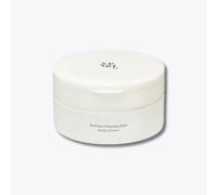 Beauty of Joseon Radiance Cleansing Balm 100ml