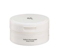 Beauty of Joseon Radiance Cleansing Balm 100ml