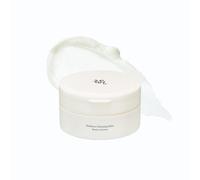 Beauty of Joseon Radiance Cleansing Balm (100ml, 3.38 fl.oz)