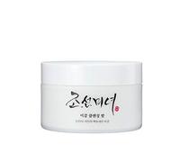 Beauty of Joseon Radiance Cleansing Balm (80g)