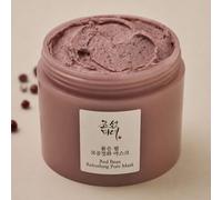 Beauty of Joseon Red Bean Refreshing Pore Mask 140ml, 4.73fl.oz