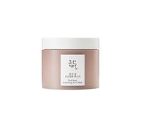Beauty of Joseon Red Bean Refreshing Pore Mask 140ml, 4.73fl.oz
