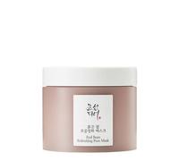 Beauty of Joseon Red Bean Refreshing Pore Mask 140ml, 4.73fl.oz