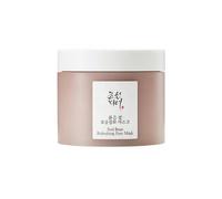 Beauty of Joseon Red Bean Refreshing Pore Mask 140ml, 4.73fl.oz