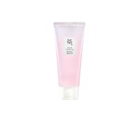 Beauty Of Joseon Red Bean Water Gel intensive moisturising gel for oily skin 100 ml