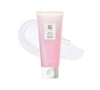 Beauty Of Joseon Red Bean Water Gel intensive moisturising gel for oily skin 100 ml