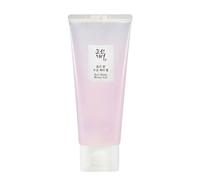 Beauty Of Joseon Red Bean Water Gel intensive moisturising gel for oily skin 100 ml