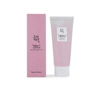 Beauty Of Joseon - Red Bean Water Gel (100ml)