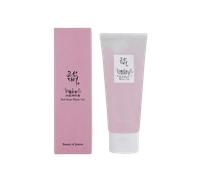Beauty Of Joseon Red Bean Water Gel intensive moisturising gel for oily skin 100 ml
