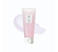 Beauty Of Joseon Red Bean Water Gel intensive moisturising gel for oily skin 100 ml
