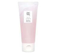 BEAUTY OF JOSEON Red Bean Water Gel 100ml - AUTHENTIC K-Beauty Oily Skin