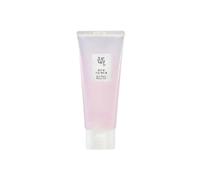 Beauty Of Joseon Red Bean Water Gel intensive moisturising gel for oily skin 100 ml