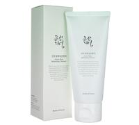 Beauty of Joseon, Green Plum Refreshing Cleanser, 3.38 fl oz (100 ml)