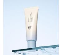Beauty of Joseon - Relief Sun Aqua-Fresh : Rice + B5 SPF50+ PA++++ (50ml)