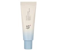 Beauty of Joseon - Relief Sun Aqua-Fresh : Rice + B5 SPF50+ PA++++ (50ml)