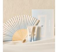 BEAUTY OF JOSEON Relief Sun Aqua Fresh Kit