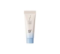Beauty of Joseon - Relief Sun Aqua-fresh Mini (10ml)