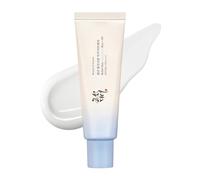 Beauty of Joseon Relief Sun Aqua-fresh : Rice + B