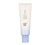 Beauty Of Joseon Relief Sun Aqua-fresh : Rice + B5 50ml