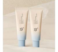 BEAUTY OF JOSEON Relief Sun Aqua Fresh : Rice + B5 [50ml x 2packs]