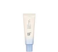 Beauty of Joseon - Relief Sun Aqua-Fresh : Rice + B5 SPF50+ PA++++ (50ml)