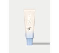 Beauty of Joseon Relief Sun Aqua-Fresh Rice B5 SPF50+ 50ml No Colour