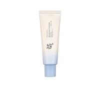 Beauty Of Joseon Relief Sun Aqua Fresh Rice+B5 SPF50+, One Colour, Women One Colour