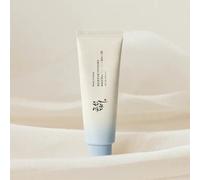BEAUTY OF JOSEON Relief Sun Aqua Fresh : Rice + B5 SPF50+ PA++++ - 50ml