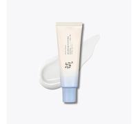 Beauty of Joseon - Relief Sun Aqua-Fresh : Rice + B5 SPF50+ PA++++ (50ml)