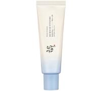Beauty of Joseon - Relief Sun Aqua-Fresh : Rice + B5 SPF50+ PA++++ (50ml)