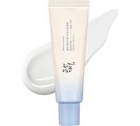 Beauty of Joseon - Relief Sun Aqua-Fresh : Rice + B5 SPF50+ PA++++ (50ml)