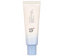 Beauty of Joseon - Relief Sun Aqua-Fresh : Rice + B5 SPF50+ PA++++ (50ml)