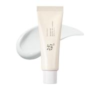 Beauty Of Joseon Relief Sun Rice + Probiotics Protective Facial Cream with Probiotics SPF 50+ 50 ml