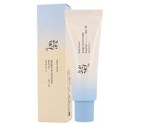 Beauty of Joseon Relief Sun Moisturizing Sunscreen SPF50, 50 ml