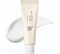 Beauty Of Joseon Relief Sun Rice + Probiotics Protective Facial Cream with Probiotics SPF 50+ 50 ml