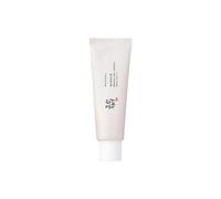 Beauty of Joseon Relief Sun: Rice + Probiotic 50ml