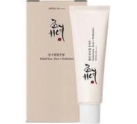 Beauty Of Joseon Relief Sun Rice + Probiotics Protective Facial Cream with Probiotics SPF 50+ 50 ml