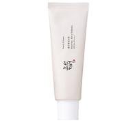 Beauty of Joseon - Relief Sun Rice + Probiotics - Face Sunscreen