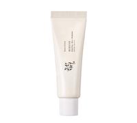 Beauty Of Joseon Relief Sun Rice + Probiotics Protective Facial Cream with Probiotics SPF 50+ 50 ml