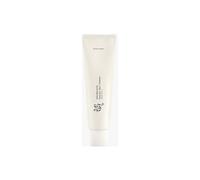 Beauty Of Joseon Relief Sun Rice + Probiotics Protective Facial Cream with Probiotics SPF 50+ 50 ml