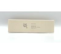 Beauty Of Joseon Relief Sun Rice + Probiotics Protective Facial Cream with Probiotics SPF 50+ 50 ml