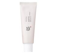 Beauty Of Joseon Relief Sun Rice + Probiotics Protective Facial Cream with Probiotics SPF 50+ 50 ml