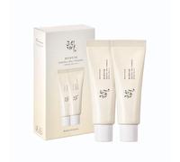 Beauty of Joseon Relief Sun Set Rice + Probiotics 2 pack 50 ml
