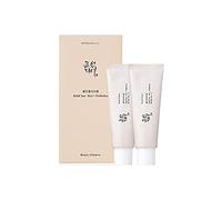 Beauty of Joseon Relief Sun Set(2pack) (50ml, 1.69fl.oz)