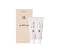 Beauty of Joseon Relief Sun Set2pack 50ml 1.69fl.oz