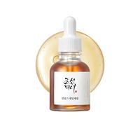 Beauty of Joseon] Revive Serum : ginseng+Snail Mucin (30ml, 1 floz)