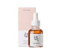 Beauty of Joseon | Repair Serum: Ginseng + Snail Mucin | 30ml (1 fl.oz.) | Korean Skin Care | For all skin types.